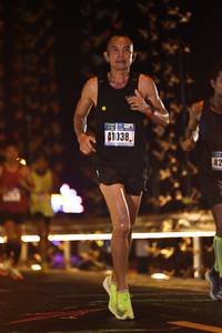 BIB: 41038
                            <button type="button" onclick="openModal(16113785)" class="btn btn-primary btn-sm float-right btn-popup" data-toggle="modal" data-target=".modal-high-quality">
                        <i class="fas fa-shopping-cart"></i> Add to Cart
                    </button>
                                            <button type="button" onclick="isThisMe(16113785, true)" class="btn btn-success btn-sm float-right btn-popup btn-isme hidden" data-toggle="tooltip" data-placement="bottom" title="นี่คือรูปของคุณใช่ไหม คลิกที่นี่เพื่อเอาเข้าอัลบั้ม">
                        <i class="fas fa-plus"></i> Add to album
                    </button>
                    <button type="button" onclick="isThisMe(16113785, false)" class="btn btn-warning btn-sm float-right btn-popup btn-isnotme hidden">
                        <i class="fas fa-ban"></i> Remove from album
                    </button>