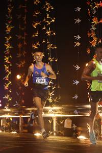 BIB: 41559
                            <button type="button" onclick="openModal(16111020)" class="btn btn-primary btn-sm float-right btn-popup" data-toggle="modal" data-target=".modal-high-quality">
                        <i class="fas fa-shopping-cart"></i> Add to Cart
                    </button>
                                            <button type="button" onclick="isThisMe(16111020, true)" class="btn btn-success btn-sm float-right btn-popup btn-isme hidden" data-toggle="tooltip" data-placement="bottom" title="นี่คือรูปของคุณใช่ไหม คลิกที่นี่เพื่อเอาเข้าอัลบั้ม">
                        <i class="fas fa-plus"></i> Add to album
                    </button>
                    <button type="button" onclick="isThisMe(16111020, false)" class="btn btn-warning btn-sm float-right btn-popup btn-isnotme hidden">
                        <i class="fas fa-ban"></i> Remove from album
                    </button>