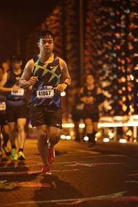 BIB: 41067
                            <button type="button" onclick="openModal(16159731)" class="btn btn-primary btn-sm float-right btn-popup" data-toggle="modal" data-target=".modal-high-quality">
                        <i class="fas fa-shopping-cart"></i> Add to Cart
                    </button>
                                            <button type="button" onclick="isThisMe(16159731, true)" class="btn btn-success btn-sm float-right btn-popup btn-isme hidden" data-toggle="tooltip" data-placement="bottom" title="นี่คือรูปของคุณใช่ไหม คลิกที่นี่เพื่อเอาเข้าอัลบั้ม">
                        <i class="fas fa-plus"></i> Add to album
                    </button>
                    <button type="button" onclick="isThisMe(16159731, false)" class="btn btn-warning btn-sm float-right btn-popup btn-isnotme hidden">
                        <i class="fas fa-ban"></i> Remove from album
                    </button>