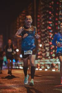 BIB: 42524
                            <button type="button" onclick="openModal(18297985)" class="btn btn-primary btn-sm float-right btn-popup" data-toggle="modal" data-target=".modal-high-quality">
                        <i class="fas fa-shopping-cart"></i> Add to Cart
                    </button>
                                            <button type="button" onclick="isThisMe(18297985, true)" class="btn btn-success btn-sm float-right btn-popup btn-isme hidden" data-toggle="tooltip" data-placement="bottom" title="นี่คือรูปของคุณใช่ไหม คลิกที่นี่เพื่อเอาเข้าอัลบั้ม">
                        <i class="fas fa-plus"></i> Add to album
                    </button>
                    <button type="button" onclick="isThisMe(18297985, false)" class="btn btn-warning btn-sm float-right btn-popup btn-isnotme hidden">
                        <i class="fas fa-ban"></i> Remove from album
                    </button>