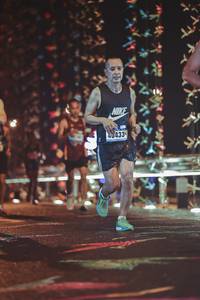 BIB: 40433
                            <button type="button" onclick="openModal(18295209)" class="btn btn-primary btn-sm float-right btn-popup" data-toggle="modal" data-target=".modal-high-quality">
                        <i class="fas fa-shopping-cart"></i> Add to Cart
                    </button>
                                            <button type="button" onclick="isThisMe(18295209, true)" class="btn btn-success btn-sm float-right btn-popup btn-isme hidden" data-toggle="tooltip" data-placement="bottom" title="นี่คือรูปของคุณใช่ไหม คลิกที่นี่เพื่อเอาเข้าอัลบั้ม">
                        <i class="fas fa-plus"></i> Add to album
                    </button>
                    <button type="button" onclick="isThisMe(18295209, false)" class="btn btn-warning btn-sm float-right btn-popup btn-isnotme hidden">
                        <i class="fas fa-ban"></i> Remove from album
                    </button>