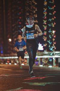 BIB: 40179
                            <button type="button" onclick="openModal(18298051)" class="btn btn-primary btn-sm float-right btn-popup" data-toggle="modal" data-target=".modal-high-quality">
                        <i class="fas fa-shopping-cart"></i> Add to Cart
                    </button>
                                            <button type="button" onclick="isThisMe(18298051, true)" class="btn btn-success btn-sm float-right btn-popup btn-isme hidden" data-toggle="tooltip" data-placement="bottom" title="นี่คือรูปของคุณใช่ไหม คลิกที่นี่เพื่อเอาเข้าอัลบั้ม">
                        <i class="fas fa-plus"></i> Add to album
                    </button>
                    <button type="button" onclick="isThisMe(18298051, false)" class="btn btn-warning btn-sm float-right btn-popup btn-isnotme hidden">
                        <i class="fas fa-ban"></i> Remove from album
                    </button>