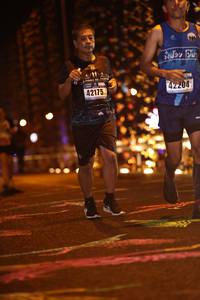 BIB: 42175, 42204
                            <button type="button" onclick="openModal(16157531)" class="btn btn-primary btn-sm float-right btn-popup" data-toggle="modal" data-target=".modal-high-quality">
                        <i class="fas fa-shopping-cart"></i> Add to Cart
                    </button>
                                            <button type="button" onclick="isThisMe(16157531, true)" class="btn btn-success btn-sm float-right btn-popup btn-isme hidden" data-toggle="tooltip" data-placement="bottom" title="นี่คือรูปของคุณใช่ไหม คลิกที่นี่เพื่อเอาเข้าอัลบั้ม">
                        <i class="fas fa-plus"></i> Add to album
                    </button>
                    <button type="button" onclick="isThisMe(16157531, false)" class="btn btn-warning btn-sm float-right btn-popup btn-isnotme hidden">
                        <i class="fas fa-ban"></i> Remove from album
                    </button>