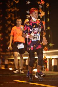 BIB: 41100
                            <button type="button" onclick="openModal(16159592)" class="btn btn-primary btn-sm float-right btn-popup" data-toggle="modal" data-target=".modal-high-quality">
                        <i class="fas fa-shopping-cart"></i> Add to Cart
                    </button>
                                            <button type="button" onclick="isThisMe(16159592, true)" class="btn btn-success btn-sm float-right btn-popup btn-isme hidden" data-toggle="tooltip" data-placement="bottom" title="นี่คือรูปของคุณใช่ไหม คลิกที่นี่เพื่อเอาเข้าอัลบั้ม">
                        <i class="fas fa-plus"></i> Add to album
                    </button>
                    <button type="button" onclick="isThisMe(16159592, false)" class="btn btn-warning btn-sm float-right btn-popup btn-isnotme hidden">
                        <i class="fas fa-ban"></i> Remove from album
                    </button>