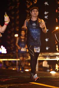 BIB: 296
                            <button type="button" onclick="openModal(16130431)" class="btn btn-primary btn-sm float-right btn-popup" data-toggle="modal" data-target=".modal-high-quality">
                        <i class="fas fa-shopping-cart"></i> Add to Cart
                    </button>
                                            <button type="button" onclick="isThisMe(16130431, true)" class="btn btn-success btn-sm float-right btn-popup btn-isme hidden" data-toggle="tooltip" data-placement="bottom" title="นี่คือรูปของคุณใช่ไหม คลิกที่นี่เพื่อเอาเข้าอัลบั้ม">
                        <i class="fas fa-plus"></i> Add to album
                    </button>
                    <button type="button" onclick="isThisMe(16130431, false)" class="btn btn-warning btn-sm float-right btn-popup btn-isnotme hidden">
                        <i class="fas fa-ban"></i> Remove from album
                    </button>