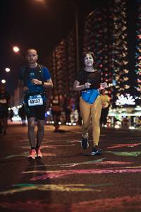 BIB: 40137
                            <button type="button" onclick="openModal(18300982)" class="btn btn-primary btn-sm float-right btn-popup" data-toggle="modal" data-target=".modal-high-quality">
                        <i class="fas fa-shopping-cart"></i> Add to Cart
                    </button>
                                            <button type="button" onclick="isThisMe(18300982, true)" class="btn btn-success btn-sm float-right btn-popup btn-isme hidden" data-toggle="tooltip" data-placement="bottom" title="นี่คือรูปของคุณใช่ไหม คลิกที่นี่เพื่อเอาเข้าอัลบั้ม">
                        <i class="fas fa-plus"></i> Add to album
                    </button>
                    <button type="button" onclick="isThisMe(18300982, false)" class="btn btn-warning btn-sm float-right btn-popup btn-isnotme hidden">
                        <i class="fas fa-ban"></i> Remove from album
                    </button>