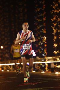 BIB: 41519
                            <button type="button" onclick="openModal(16114843)" class="btn btn-primary btn-sm float-right btn-popup" data-toggle="modal" data-target=".modal-high-quality">
                        <i class="fas fa-shopping-cart"></i> Add to Cart
                    </button>
                                            <button type="button" onclick="isThisMe(16114843, true)" class="btn btn-success btn-sm float-right btn-popup btn-isme hidden" data-toggle="tooltip" data-placement="bottom" title="นี่คือรูปของคุณใช่ไหม คลิกที่นี่เพื่อเอาเข้าอัลบั้ม">
                        <i class="fas fa-plus"></i> Add to album
                    </button>
                    <button type="button" onclick="isThisMe(16114843, false)" class="btn btn-warning btn-sm float-right btn-popup btn-isnotme hidden">
                        <i class="fas fa-ban"></i> Remove from album
                    </button>