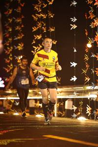 BIB: 
                            <button type="button" onclick="openModal(16138994)" class="btn btn-primary btn-sm float-right btn-popup" data-toggle="modal" data-target=".modal-high-quality">
                        <i class="fas fa-shopping-cart"></i> Add to Cart
                    </button>
                                            <button type="button" onclick="isThisMe(16138994, true)" class="btn btn-success btn-sm float-right btn-popup btn-isme hidden" data-toggle="tooltip" data-placement="bottom" title="นี่คือรูปของคุณใช่ไหม คลิกที่นี่เพื่อเอาเข้าอัลบั้ม">
                        <i class="fas fa-plus"></i> Add to album
                    </button>
                    <button type="button" onclick="isThisMe(16138994, false)" class="btn btn-warning btn-sm float-right btn-popup btn-isnotme hidden">
                        <i class="fas fa-ban"></i> Remove from album
                    </button>