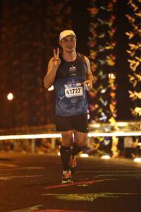 BIB: 42723
                            <button type="button" onclick="openModal(16141045)" class="btn btn-primary btn-sm float-right btn-popup" data-toggle="modal" data-target=".modal-high-quality">
                        <i class="fas fa-shopping-cart"></i> Add to Cart
                    </button>
                                            <button type="button" onclick="isThisMe(16141045, true)" class="btn btn-success btn-sm float-right btn-popup btn-isme hidden" data-toggle="tooltip" data-placement="bottom" title="นี่คือรูปของคุณใช่ไหม คลิกที่นี่เพื่อเอาเข้าอัลบั้ม">
                        <i class="fas fa-plus"></i> Add to album
                    </button>
                    <button type="button" onclick="isThisMe(16141045, false)" class="btn btn-warning btn-sm float-right btn-popup btn-isnotme hidden">
                        <i class="fas fa-ban"></i> Remove from album
                    </button>