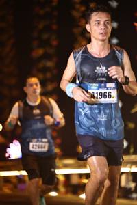 BIB: 2012, 41966, 42664
                            <button type="button" onclick="openModal(16122083)" class="btn btn-primary btn-sm float-right btn-popup" data-toggle="modal" data-target=".modal-high-quality">
                        <i class="fas fa-shopping-cart"></i> Add to Cart
                    </button>
                                            <button type="button" onclick="isThisMe(16122083, true)" class="btn btn-success btn-sm float-right btn-popup btn-isme hidden" data-toggle="tooltip" data-placement="bottom" title="นี่คือรูปของคุณใช่ไหม คลิกที่นี่เพื่อเอาเข้าอัลบั้ม">
                        <i class="fas fa-plus"></i> Add to album
                    </button>
                    <button type="button" onclick="isThisMe(16122083, false)" class="btn btn-warning btn-sm float-right btn-popup btn-isnotme hidden">
                        <i class="fas fa-ban"></i> Remove from album
                    </button>