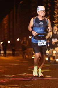 BIB: 41483
                            <button type="button" onclick="openModal(16142594)" class="btn btn-primary btn-sm float-right btn-popup" data-toggle="modal" data-target=".modal-high-quality">
                        <i class="fas fa-shopping-cart"></i> Add to Cart
                    </button>
                                            <button type="button" onclick="isThisMe(16142594, true)" class="btn btn-success btn-sm float-right btn-popup btn-isme hidden" data-toggle="tooltip" data-placement="bottom" title="นี่คือรูปของคุณใช่ไหม คลิกที่นี่เพื่อเอาเข้าอัลบั้ม">
                        <i class="fas fa-plus"></i> Add to album
                    </button>
                    <button type="button" onclick="isThisMe(16142594, false)" class="btn btn-warning btn-sm float-right btn-popup btn-isnotme hidden">
                        <i class="fas fa-ban"></i> Remove from album
                    </button>