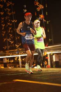 BIB: 40755, 44694
                            <button type="button" onclick="openModal(16128460)" class="btn btn-primary btn-sm float-right btn-popup" data-toggle="modal" data-target=".modal-high-quality">
                        <i class="fas fa-shopping-cart"></i> Add to Cart
                    </button>
                                            <button type="button" onclick="isThisMe(16128460, true)" class="btn btn-success btn-sm float-right btn-popup btn-isme hidden" data-toggle="tooltip" data-placement="bottom" title="นี่คือรูปของคุณใช่ไหม คลิกที่นี่เพื่อเอาเข้าอัลบั้ม">
                        <i class="fas fa-plus"></i> Add to album
                    </button>
                    <button type="button" onclick="isThisMe(16128460, false)" class="btn btn-warning btn-sm float-right btn-popup btn-isnotme hidden">
                        <i class="fas fa-ban"></i> Remove from album
                    </button>