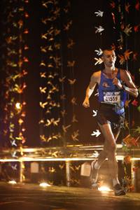 BIB: 41559
                            <button type="button" onclick="openModal(16111029)" class="btn btn-primary btn-sm float-right btn-popup" data-toggle="modal" data-target=".modal-high-quality">
                        <i class="fas fa-shopping-cart"></i> Add to Cart
                    </button>
                                            <button type="button" onclick="isThisMe(16111029, true)" class="btn btn-success btn-sm float-right btn-popup btn-isme hidden" data-toggle="tooltip" data-placement="bottom" title="นี่คือรูปของคุณใช่ไหม คลิกที่นี่เพื่อเอาเข้าอัลบั้ม">
                        <i class="fas fa-plus"></i> Add to album
                    </button>
                    <button type="button" onclick="isThisMe(16111029, false)" class="btn btn-warning btn-sm float-right btn-popup btn-isnotme hidden">
                        <i class="fas fa-ban"></i> Remove from album
                    </button>