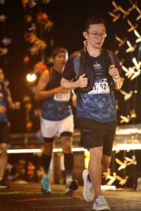 BIB: 
                            <button type="button" onclick="openModal(16140370)" class="btn btn-primary btn-sm float-right btn-popup" data-toggle="modal" data-target=".modal-high-quality">
                        <i class="fas fa-shopping-cart"></i> Add to Cart
                    </button>
                                            <button type="button" onclick="isThisMe(16140370, true)" class="btn btn-success btn-sm float-right btn-popup btn-isme hidden" data-toggle="tooltip" data-placement="bottom" title="นี่คือรูปของคุณใช่ไหม คลิกที่นี่เพื่อเอาเข้าอัลบั้ม">
                        <i class="fas fa-plus"></i> Add to album
                    </button>
                    <button type="button" onclick="isThisMe(16140370, false)" class="btn btn-warning btn-sm float-right btn-popup btn-isnotme hidden">
                        <i class="fas fa-ban"></i> Remove from album
                    </button>