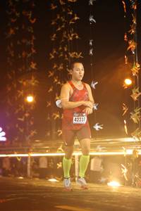 BIB: 42237
                            <button type="button" onclick="openModal(16112787)" class="btn btn-primary btn-sm float-right btn-popup" data-toggle="modal" data-target=".modal-high-quality">
                        <i class="fas fa-shopping-cart"></i> Add to Cart
                    </button>
                                            <button type="button" onclick="isThisMe(16112787, true)" class="btn btn-success btn-sm float-right btn-popup btn-isme hidden" data-toggle="tooltip" data-placement="bottom" title="นี่คือรูปของคุณใช่ไหม คลิกที่นี่เพื่อเอาเข้าอัลบั้ม">
                        <i class="fas fa-plus"></i> Add to album
                    </button>
                    <button type="button" onclick="isThisMe(16112787, false)" class="btn btn-warning btn-sm float-right btn-popup btn-isnotme hidden">
                        <i class="fas fa-ban"></i> Remove from album
                    </button>