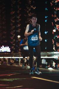 BIB: 42106
                            <button type="button" onclick="openModal(18300810)" class="btn btn-primary btn-sm float-right btn-popup" data-toggle="modal" data-target=".modal-high-quality">
                        <i class="fas fa-shopping-cart"></i> Add to Cart
                    </button>
                                            <button type="button" onclick="isThisMe(18300810, true)" class="btn btn-success btn-sm float-right btn-popup btn-isme hidden" data-toggle="tooltip" data-placement="bottom" title="นี่คือรูปของคุณใช่ไหม คลิกที่นี่เพื่อเอาเข้าอัลบั้ม">
                        <i class="fas fa-plus"></i> Add to album
                    </button>
                    <button type="button" onclick="isThisMe(18300810, false)" class="btn btn-warning btn-sm float-right btn-popup btn-isnotme hidden">
                        <i class="fas fa-ban"></i> Remove from album
                    </button>