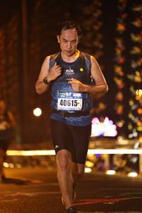 BIB: 
                            <button type="button" onclick="openModal(16130581)" class="btn btn-primary btn-sm float-right btn-popup" data-toggle="modal" data-target=".modal-high-quality">
                        <i class="fas fa-shopping-cart"></i> Add to Cart
                    </button>
                                            <button type="button" onclick="isThisMe(16130581, true)" class="btn btn-success btn-sm float-right btn-popup btn-isme hidden" data-toggle="tooltip" data-placement="bottom" title="นี่คือรูปของคุณใช่ไหม คลิกที่นี่เพื่อเอาเข้าอัลบั้ม">
                        <i class="fas fa-plus"></i> Add to album
                    </button>
                    <button type="button" onclick="isThisMe(16130581, false)" class="btn btn-warning btn-sm float-right btn-popup btn-isnotme hidden">
                        <i class="fas fa-ban"></i> Remove from album
                    </button>