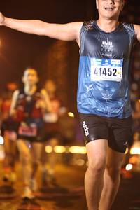 BIB: 41452
                            <button type="button" onclick="openModal(16141659)" class="btn btn-primary btn-sm float-right btn-popup" data-toggle="modal" data-target=".modal-high-quality">
                        <i class="fas fa-shopping-cart"></i> Add to Cart
                    </button>
                                            <button type="button" onclick="isThisMe(16141659, true)" class="btn btn-success btn-sm float-right btn-popup btn-isme hidden" data-toggle="tooltip" data-placement="bottom" title="นี่คือรูปของคุณใช่ไหม คลิกที่นี่เพื่อเอาเข้าอัลบั้ม">
                        <i class="fas fa-plus"></i> Add to album
                    </button>
                    <button type="button" onclick="isThisMe(16141659, false)" class="btn btn-warning btn-sm float-right btn-popup btn-isnotme hidden">
                        <i class="fas fa-ban"></i> Remove from album
                    </button>