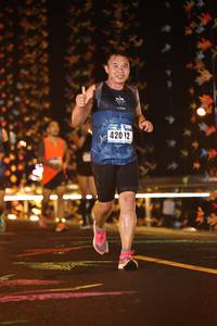 BIB: 420, 
                            <button type="button" onclick="openModal(16142433)" class="btn btn-primary btn-sm float-right btn-popup" data-toggle="modal" data-target=".modal-high-quality">
                        <i class="fas fa-shopping-cart"></i> Add to Cart
                    </button>
                                            <button type="button" onclick="isThisMe(16142433, true)" class="btn btn-success btn-sm float-right btn-popup btn-isme hidden" data-toggle="tooltip" data-placement="bottom" title="นี่คือรูปของคุณใช่ไหม คลิกที่นี่เพื่อเอาเข้าอัลบั้ม">
                        <i class="fas fa-plus"></i> Add to album
                    </button>
                    <button type="button" onclick="isThisMe(16142433, false)" class="btn btn-warning btn-sm float-right btn-popup btn-isnotme hidden">
                        <i class="fas fa-ban"></i> Remove from album
                    </button>