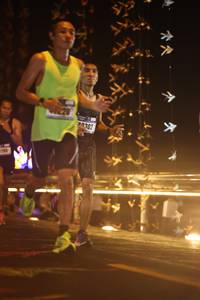 BIB: 0302
                            <button type="button" onclick="openModal(16112063)" class="btn btn-primary btn-sm float-right btn-popup" data-toggle="modal" data-target=".modal-high-quality">
                        <i class="fas fa-shopping-cart"></i> Add to Cart
                    </button>
                                            <button type="button" onclick="isThisMe(16112063, true)" class="btn btn-success btn-sm float-right btn-popup btn-isme hidden" data-toggle="tooltip" data-placement="bottom" title="นี่คือรูปของคุณใช่ไหม คลิกที่นี่เพื่อเอาเข้าอัลบั้ม">
                        <i class="fas fa-plus"></i> Add to album
                    </button>
                    <button type="button" onclick="isThisMe(16112063, false)" class="btn btn-warning btn-sm float-right btn-popup btn-isnotme hidden">
                        <i class="fas fa-ban"></i> Remove from album
                    </button>