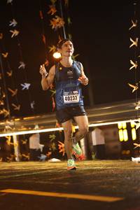 BIB: 40233
                            <button type="button" onclick="openModal(16115190)" class="btn btn-primary btn-sm float-right btn-popup" data-toggle="modal" data-target=".modal-high-quality">
                        <i class="fas fa-shopping-cart"></i> Add to Cart
                    </button>
                                            <button type="button" onclick="isThisMe(16115190, true)" class="btn btn-success btn-sm float-right btn-popup btn-isme hidden" data-toggle="tooltip" data-placement="bottom" title="นี่คือรูปของคุณใช่ไหม คลิกที่นี่เพื่อเอาเข้าอัลบั้ม">
                        <i class="fas fa-plus"></i> Add to album
                    </button>
                    <button type="button" onclick="isThisMe(16115190, false)" class="btn btn-warning btn-sm float-right btn-popup btn-isnotme hidden">
                        <i class="fas fa-ban"></i> Remove from album
                    </button>