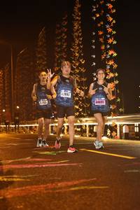 BIB: 42893, 153, 44692
                            <button type="button" onclick="openModal(16142031)" class="btn btn-primary btn-sm float-right btn-popup" data-toggle="modal" data-target=".modal-high-quality">
                        <i class="fas fa-shopping-cart"></i> Add to Cart
                    </button>
                                            <button type="button" onclick="isThisMe(16142031, true)" class="btn btn-success btn-sm float-right btn-popup btn-isme hidden" data-toggle="tooltip" data-placement="bottom" title="นี่คือรูปของคุณใช่ไหม คลิกที่นี่เพื่อเอาเข้าอัลบั้ม">
                        <i class="fas fa-plus"></i> Add to album
                    </button>
                    <button type="button" onclick="isThisMe(16142031, false)" class="btn btn-warning btn-sm float-right btn-popup btn-isnotme hidden">
                        <i class="fas fa-ban"></i> Remove from album
                    </button>