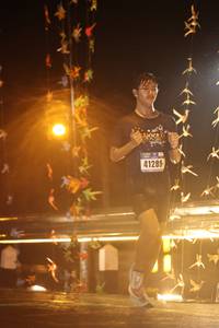 BIB: 41289
                            <button type="button" onclick="openModal(16112797)" class="btn btn-primary btn-sm float-right btn-popup" data-toggle="modal" data-target=".modal-high-quality">
                        <i class="fas fa-shopping-cart"></i> Add to Cart
                    </button>
                                            <button type="button" onclick="isThisMe(16112797, true)" class="btn btn-success btn-sm float-right btn-popup btn-isme hidden" data-toggle="tooltip" data-placement="bottom" title="นี่คือรูปของคุณใช่ไหม คลิกที่นี่เพื่อเอาเข้าอัลบั้ม">
                        <i class="fas fa-plus"></i> Add to album
                    </button>
                    <button type="button" onclick="isThisMe(16112797, false)" class="btn btn-warning btn-sm float-right btn-popup btn-isnotme hidden">
                        <i class="fas fa-ban"></i> Remove from album
                    </button>