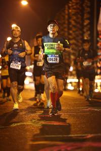 BIB: 40639, 42736
                            <button type="button" onclick="openModal(16140634)" class="btn btn-primary btn-sm float-right btn-popup" data-toggle="modal" data-target=".modal-high-quality">
                        <i class="fas fa-shopping-cart"></i> Add to Cart
                    </button>
                                            <button type="button" onclick="isThisMe(16140634, true)" class="btn btn-success btn-sm float-right btn-popup btn-isme hidden" data-toggle="tooltip" data-placement="bottom" title="นี่คือรูปของคุณใช่ไหม คลิกที่นี่เพื่อเอาเข้าอัลบั้ม">
                        <i class="fas fa-plus"></i> Add to album
                    </button>
                    <button type="button" onclick="isThisMe(16140634, false)" class="btn btn-warning btn-sm float-right btn-popup btn-isnotme hidden">
                        <i class="fas fa-ban"></i> Remove from album
                    </button>