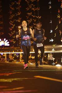 BIB: 74403, 42948
                            <button type="button" onclick="openModal(16148979)" class="btn btn-primary btn-sm float-right btn-popup" data-toggle="modal" data-target=".modal-high-quality">
                        <i class="fas fa-shopping-cart"></i> Add to Cart
                    </button>
                                            <button type="button" onclick="isThisMe(16148979, true)" class="btn btn-success btn-sm float-right btn-popup btn-isme hidden" data-toggle="tooltip" data-placement="bottom" title="นี่คือรูปของคุณใช่ไหม คลิกที่นี่เพื่อเอาเข้าอัลบั้ม">
                        <i class="fas fa-plus"></i> Add to album
                    </button>
                    <button type="button" onclick="isThisMe(16148979, false)" class="btn btn-warning btn-sm float-right btn-popup btn-isnotme hidden">
                        <i class="fas fa-ban"></i> Remove from album
                    </button>