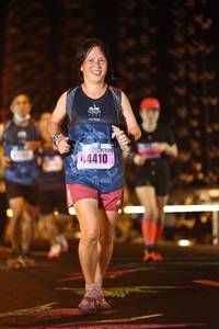 BIB: 44410
                            <button type="button" onclick="openModal(16160269)" class="btn btn-primary btn-sm float-right btn-popup" data-toggle="modal" data-target=".modal-high-quality">
                        <i class="fas fa-shopping-cart"></i> Add to Cart
                    </button>
                                            <button type="button" onclick="isThisMe(16160269, true)" class="btn btn-success btn-sm float-right btn-popup btn-isme hidden" data-toggle="tooltip" data-placement="bottom" title="นี่คือรูปของคุณใช่ไหม คลิกที่นี่เพื่อเอาเข้าอัลบั้ม">
                        <i class="fas fa-plus"></i> Add to album
                    </button>
                    <button type="button" onclick="isThisMe(16160269, false)" class="btn btn-warning btn-sm float-right btn-popup btn-isnotme hidden">
                        <i class="fas fa-ban"></i> Remove from album
                    </button>