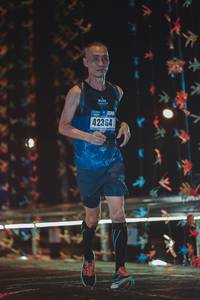 BIB: 42364
                            <button type="button" onclick="openModal(18295203)" class="btn btn-primary btn-sm float-right btn-popup" data-toggle="modal" data-target=".modal-high-quality">
                        <i class="fas fa-shopping-cart"></i> Add to Cart
                    </button>
                                            <button type="button" onclick="isThisMe(18295203, true)" class="btn btn-success btn-sm float-right btn-popup btn-isme hidden" data-toggle="tooltip" data-placement="bottom" title="นี่คือรูปของคุณใช่ไหม คลิกที่นี่เพื่อเอาเข้าอัลบั้ม">
                        <i class="fas fa-plus"></i> Add to album
                    </button>
                    <button type="button" onclick="isThisMe(18295203, false)" class="btn btn-warning btn-sm float-right btn-popup btn-isnotme hidden">
                        <i class="fas fa-ban"></i> Remove from album
                    </button>