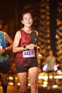 BIB: 44378
                            <button type="button" onclick="openModal(16122402)" class="btn btn-primary btn-sm float-right btn-popup" data-toggle="modal" data-target=".modal-high-quality">
                        <i class="fas fa-shopping-cart"></i> Add to Cart
                    </button>
                                            <button type="button" onclick="isThisMe(16122402, true)" class="btn btn-success btn-sm float-right btn-popup btn-isme hidden" data-toggle="tooltip" data-placement="bottom" title="นี่คือรูปของคุณใช่ไหม คลิกที่นี่เพื่อเอาเข้าอัลบั้ม">
                        <i class="fas fa-plus"></i> Add to album
                    </button>
                    <button type="button" onclick="isThisMe(16122402, false)" class="btn btn-warning btn-sm float-right btn-popup btn-isnotme hidden">
                        <i class="fas fa-ban"></i> Remove from album
                    </button>