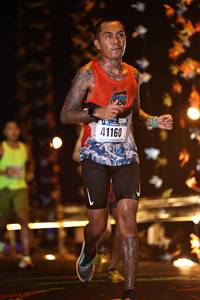 BIB: 41160
                            <button type="button" onclick="openModal(16122057)" class="btn btn-primary btn-sm float-right btn-popup" data-toggle="modal" data-target=".modal-high-quality">
                        <i class="fas fa-shopping-cart"></i> Add to Cart
                    </button>
                                            <button type="button" onclick="isThisMe(16122057, true)" class="btn btn-success btn-sm float-right btn-popup btn-isme hidden" data-toggle="tooltip" data-placement="bottom" title="นี่คือรูปของคุณใช่ไหม คลิกที่นี่เพื่อเอาเข้าอัลบั้ม">
                        <i class="fas fa-plus"></i> Add to album
                    </button>
                    <button type="button" onclick="isThisMe(16122057, false)" class="btn btn-warning btn-sm float-right btn-popup btn-isnotme hidden">
                        <i class="fas fa-ban"></i> Remove from album
                    </button>