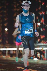 BIB: 202, 43245
                            <button type="button" onclick="openModal(18297754)" class="btn btn-primary btn-sm float-right btn-popup" data-toggle="modal" data-target=".modal-high-quality">
                        <i class="fas fa-shopping-cart"></i> Add to Cart
                    </button>
                                            <button type="button" onclick="isThisMe(18297754, true)" class="btn btn-success btn-sm float-right btn-popup btn-isme hidden" data-toggle="tooltip" data-placement="bottom" title="นี่คือรูปของคุณใช่ไหม คลิกที่นี่เพื่อเอาเข้าอัลบั้ม">
                        <i class="fas fa-plus"></i> Add to album
                    </button>
                    <button type="button" onclick="isThisMe(18297754, false)" class="btn btn-warning btn-sm float-right btn-popup btn-isnotme hidden">
                        <i class="fas fa-ban"></i> Remove from album
                    </button>