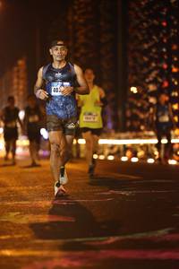 BIB: 403
                            <button type="button" onclick="openModal(16137683)" class="btn btn-primary btn-sm float-right btn-popup" data-toggle="modal" data-target=".modal-high-quality">
                        <i class="fas fa-shopping-cart"></i> Add to Cart
                    </button>
                                            <button type="button" onclick="isThisMe(16137683, true)" class="btn btn-success btn-sm float-right btn-popup btn-isme hidden" data-toggle="tooltip" data-placement="bottom" title="นี่คือรูปของคุณใช่ไหม คลิกที่นี่เพื่อเอาเข้าอัลบั้ม">
                        <i class="fas fa-plus"></i> Add to album
                    </button>
                    <button type="button" onclick="isThisMe(16137683, false)" class="btn btn-warning btn-sm float-right btn-popup btn-isnotme hidden">
                        <i class="fas fa-ban"></i> Remove from album
                    </button>