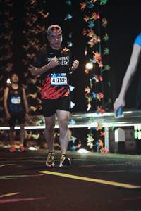 BIB: 41755
                            <button type="button" onclick="openModal(18300859)" class="btn btn-primary btn-sm float-right btn-popup" data-toggle="modal" data-target=".modal-high-quality">
                        <i class="fas fa-shopping-cart"></i> Add to Cart
                    </button>
                                            <button type="button" onclick="isThisMe(18300859, true)" class="btn btn-success btn-sm float-right btn-popup btn-isme hidden" data-toggle="tooltip" data-placement="bottom" title="นี่คือรูปของคุณใช่ไหม คลิกที่นี่เพื่อเอาเข้าอัลบั้ม">
                        <i class="fas fa-plus"></i> Add to album
                    </button>
                    <button type="button" onclick="isThisMe(18300859, false)" class="btn btn-warning btn-sm float-right btn-popup btn-isnotme hidden">
                        <i class="fas fa-ban"></i> Remove from album
                    </button>