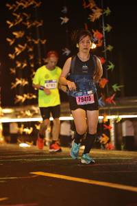 BIB: 79415
                            <button type="button" onclick="openModal(16149533)" class="btn btn-primary btn-sm float-right btn-popup" data-toggle="modal" data-target=".modal-high-quality">
                        <i class="fas fa-shopping-cart"></i> Add to Cart
                    </button>
                                            <button type="button" onclick="isThisMe(16149533, true)" class="btn btn-success btn-sm float-right btn-popup btn-isme hidden" data-toggle="tooltip" data-placement="bottom" title="นี่คือรูปของคุณใช่ไหม คลิกที่นี่เพื่อเอาเข้าอัลบั้ม">
                        <i class="fas fa-plus"></i> Add to album
                    </button>
                    <button type="button" onclick="isThisMe(16149533, false)" class="btn btn-warning btn-sm float-right btn-popup btn-isnotme hidden">
                        <i class="fas fa-ban"></i> Remove from album
                    </button>