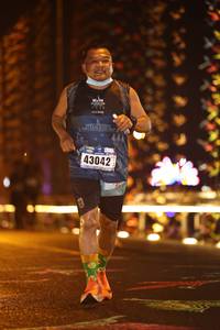 BIB: 43042
                            <button type="button" onclick="openModal(16131810)" class="btn btn-primary btn-sm float-right btn-popup" data-toggle="modal" data-target=".modal-high-quality">
                        <i class="fas fa-shopping-cart"></i> Add to Cart
                    </button>
                                            <button type="button" onclick="isThisMe(16131810, true)" class="btn btn-success btn-sm float-right btn-popup btn-isme hidden" data-toggle="tooltip" data-placement="bottom" title="นี่คือรูปของคุณใช่ไหม คลิกที่นี่เพื่อเอาเข้าอัลบั้ม">
                        <i class="fas fa-plus"></i> Add to album
                    </button>
                    <button type="button" onclick="isThisMe(16131810, false)" class="btn btn-warning btn-sm float-right btn-popup btn-isnotme hidden">
                        <i class="fas fa-ban"></i> Remove from album
                    </button>