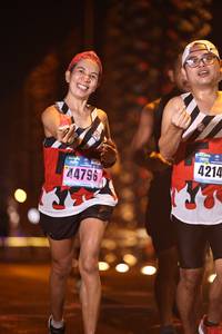 BIB: 4214, 44796
                            <button type="button" onclick="openModal(16138760)" class="btn btn-primary btn-sm float-right btn-popup" data-toggle="modal" data-target=".modal-high-quality">
                        <i class="fas fa-shopping-cart"></i> Add to Cart
                    </button>
                                            <button type="button" onclick="isThisMe(16138760, true)" class="btn btn-success btn-sm float-right btn-popup btn-isme hidden" data-toggle="tooltip" data-placement="bottom" title="นี่คือรูปของคุณใช่ไหม คลิกที่นี่เพื่อเอาเข้าอัลบั้ม">
                        <i class="fas fa-plus"></i> Add to album
                    </button>
                    <button type="button" onclick="isThisMe(16138760, false)" class="btn btn-warning btn-sm float-right btn-popup btn-isnotme hidden">
                        <i class="fas fa-ban"></i> Remove from album
                    </button>