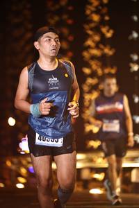 BIB: 022, 40000
                            <button type="button" onclick="openModal(16150701)" class="btn btn-primary btn-sm float-right btn-popup" data-toggle="modal" data-target=".modal-high-quality">
                        <i class="fas fa-shopping-cart"></i> Add to Cart
                    </button>
                                            <button type="button" onclick="isThisMe(16150701, true)" class="btn btn-success btn-sm float-right btn-popup btn-isme hidden" data-toggle="tooltip" data-placement="bottom" title="นี่คือรูปของคุณใช่ไหม คลิกที่นี่เพื่อเอาเข้าอัลบั้ม">
                        <i class="fas fa-plus"></i> Add to album
                    </button>
                    <button type="button" onclick="isThisMe(16150701, false)" class="btn btn-warning btn-sm float-right btn-popup btn-isnotme hidden">
                        <i class="fas fa-ban"></i> Remove from album
                    </button>