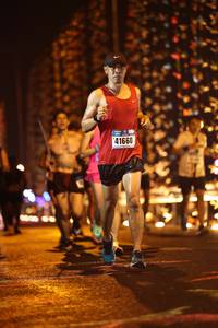 BIB: 41660
                            <button type="button" onclick="openModal(16121757)" class="btn btn-primary btn-sm float-right btn-popup" data-toggle="modal" data-target=".modal-high-quality">
                        <i class="fas fa-shopping-cart"></i> Add to Cart
                    </button>
                                            <button type="button" onclick="isThisMe(16121757, true)" class="btn btn-success btn-sm float-right btn-popup btn-isme hidden" data-toggle="tooltip" data-placement="bottom" title="นี่คือรูปของคุณใช่ไหม คลิกที่นี่เพื่อเอาเข้าอัลบั้ม">
                        <i class="fas fa-plus"></i> Add to album
                    </button>
                    <button type="button" onclick="isThisMe(16121757, false)" class="btn btn-warning btn-sm float-right btn-popup btn-isnotme hidden">
                        <i class="fas fa-ban"></i> Remove from album
                    </button>