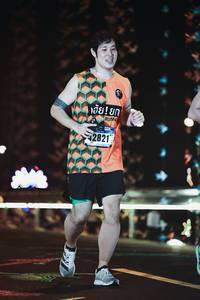 BIB: 2821
                            <button type="button" onclick="openModal(18301027)" class="btn btn-primary btn-sm float-right btn-popup" data-toggle="modal" data-target=".modal-high-quality">
                        <i class="fas fa-shopping-cart"></i> Add to Cart
                    </button>
                                            <button type="button" onclick="isThisMe(18301027, true)" class="btn btn-success btn-sm float-right btn-popup btn-isme hidden" data-toggle="tooltip" data-placement="bottom" title="นี่คือรูปของคุณใช่ไหม คลิกที่นี่เพื่อเอาเข้าอัลบั้ม">
                        <i class="fas fa-plus"></i> Add to album
                    </button>
                    <button type="button" onclick="isThisMe(18301027, false)" class="btn btn-warning btn-sm float-right btn-popup btn-isnotme hidden">
                        <i class="fas fa-ban"></i> Remove from album
                    </button>