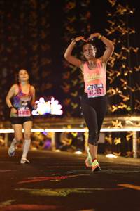 BIB: 4403
                            <button type="button" onclick="openModal(16129533)" class="btn btn-primary btn-sm float-right btn-popup" data-toggle="modal" data-target=".modal-high-quality">
                        <i class="fas fa-shopping-cart"></i> Add to Cart
                    </button>
                                            <button type="button" onclick="isThisMe(16129533, true)" class="btn btn-success btn-sm float-right btn-popup btn-isme hidden" data-toggle="tooltip" data-placement="bottom" title="นี่คือรูปของคุณใช่ไหม คลิกที่นี่เพื่อเอาเข้าอัลบั้ม">
                        <i class="fas fa-plus"></i> Add to album
                    </button>
                    <button type="button" onclick="isThisMe(16129533, false)" class="btn btn-warning btn-sm float-right btn-popup btn-isnotme hidden">
                        <i class="fas fa-ban"></i> Remove from album
                    </button>