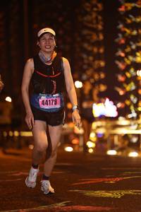 BIB: 44178
                            <button type="button" onclick="openModal(16138576)" class="btn btn-primary btn-sm float-right btn-popup" data-toggle="modal" data-target=".modal-high-quality">
                        <i class="fas fa-shopping-cart"></i> Add to Cart
                    </button>
                                            <button type="button" onclick="isThisMe(16138576, true)" class="btn btn-success btn-sm float-right btn-popup btn-isme hidden" data-toggle="tooltip" data-placement="bottom" title="นี่คือรูปของคุณใช่ไหม คลิกที่นี่เพื่อเอาเข้าอัลบั้ม">
                        <i class="fas fa-plus"></i> Add to album
                    </button>
                    <button type="button" onclick="isThisMe(16138576, false)" class="btn btn-warning btn-sm float-right btn-popup btn-isnotme hidden">
                        <i class="fas fa-ban"></i> Remove from album
                    </button>