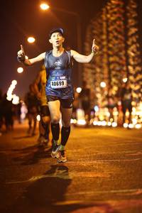 BIB: 40699
                            <button type="button" onclick="openModal(16141538)" class="btn btn-primary btn-sm float-right btn-popup" data-toggle="modal" data-target=".modal-high-quality">
                        <i class="fas fa-shopping-cart"></i> Add to Cart
                    </button>
                                            <button type="button" onclick="isThisMe(16141538, true)" class="btn btn-success btn-sm float-right btn-popup btn-isme hidden" data-toggle="tooltip" data-placement="bottom" title="นี่คือรูปของคุณใช่ไหม คลิกที่นี่เพื่อเอาเข้าอัลบั้ม">
                        <i class="fas fa-plus"></i> Add to album
                    </button>
                    <button type="button" onclick="isThisMe(16141538, false)" class="btn btn-warning btn-sm float-right btn-popup btn-isnotme hidden">
                        <i class="fas fa-ban"></i> Remove from album
                    </button>