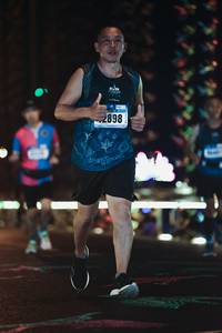 BIB: 2898
                            <button type="button" onclick="openModal(18298416)" class="btn btn-primary btn-sm float-right btn-popup" data-toggle="modal" data-target=".modal-high-quality">
                        <i class="fas fa-shopping-cart"></i> Add to Cart
                    </button>
                                            <button type="button" onclick="isThisMe(18298416, true)" class="btn btn-success btn-sm float-right btn-popup btn-isme hidden" data-toggle="tooltip" data-placement="bottom" title="นี่คือรูปของคุณใช่ไหม คลิกที่นี่เพื่อเอาเข้าอัลบั้ม">
                        <i class="fas fa-plus"></i> Add to album
                    </button>
                    <button type="button" onclick="isThisMe(18298416, false)" class="btn btn-warning btn-sm float-right btn-popup btn-isnotme hidden">
                        <i class="fas fa-ban"></i> Remove from album
                    </button>