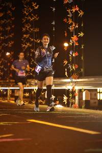 BIB: 
                            <button type="button" onclick="openModal(16163271)" class="btn btn-primary btn-sm float-right btn-popup" data-toggle="modal" data-target=".modal-high-quality">
                        <i class="fas fa-shopping-cart"></i> Add to Cart
                    </button>
                                            <button type="button" onclick="isThisMe(16163271, true)" class="btn btn-success btn-sm float-right btn-popup btn-isme hidden" data-toggle="tooltip" data-placement="bottom" title="นี่คือรูปของคุณใช่ไหม คลิกที่นี่เพื่อเอาเข้าอัลบั้ม">
                        <i class="fas fa-plus"></i> Add to album
                    </button>
                    <button type="button" onclick="isThisMe(16163271, false)" class="btn btn-warning btn-sm float-right btn-popup btn-isnotme hidden">
                        <i class="fas fa-ban"></i> Remove from album
                    </button>