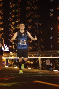 BIB: 40963
                            <button type="button" onclick="openModal(16129181)" class="btn btn-primary btn-sm float-right btn-popup" data-toggle="modal" data-target=".modal-high-quality">
                        <i class="fas fa-shopping-cart"></i> Add to Cart
                    </button>
                                            <button type="button" onclick="isThisMe(16129181, true)" class="btn btn-success btn-sm float-right btn-popup btn-isme hidden" data-toggle="tooltip" data-placement="bottom" title="นี่คือรูปของคุณใช่ไหม คลิกที่นี่เพื่อเอาเข้าอัลบั้ม">
                        <i class="fas fa-plus"></i> Add to album
                    </button>
                    <button type="button" onclick="isThisMe(16129181, false)" class="btn btn-warning btn-sm float-right btn-popup btn-isnotme hidden">
                        <i class="fas fa-ban"></i> Remove from album
                    </button>