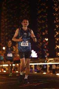 BIB: 41974
                            <button type="button" onclick="openModal(16120646)" class="btn btn-primary btn-sm float-right btn-popup" data-toggle="modal" data-target=".modal-high-quality">
                        <i class="fas fa-shopping-cart"></i> Add to Cart
                    </button>
                                            <button type="button" onclick="isThisMe(16120646, true)" class="btn btn-success btn-sm float-right btn-popup btn-isme hidden" data-toggle="tooltip" data-placement="bottom" title="นี่คือรูปของคุณใช่ไหม คลิกที่นี่เพื่อเอาเข้าอัลบั้ม">
                        <i class="fas fa-plus"></i> Add to album
                    </button>
                    <button type="button" onclick="isThisMe(16120646, false)" class="btn btn-warning btn-sm float-right btn-popup btn-isnotme hidden">
                        <i class="fas fa-ban"></i> Remove from album
                    </button>