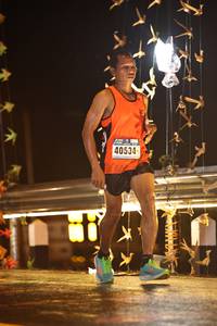 BIB: 40534
                            <button type="button" onclick="openModal(16113080)" class="btn btn-primary btn-sm float-right btn-popup" data-toggle="modal" data-target=".modal-high-quality">
                        <i class="fas fa-shopping-cart"></i> Add to Cart
                    </button>
                                            <button type="button" onclick="isThisMe(16113080, true)" class="btn btn-success btn-sm float-right btn-popup btn-isme hidden" data-toggle="tooltip" data-placement="bottom" title="นี่คือรูปของคุณใช่ไหม คลิกที่นี่เพื่อเอาเข้าอัลบั้ม">
                        <i class="fas fa-plus"></i> Add to album
                    </button>
                    <button type="button" onclick="isThisMe(16113080, false)" class="btn btn-warning btn-sm float-right btn-popup btn-isnotme hidden">
                        <i class="fas fa-ban"></i> Remove from album
                    </button>